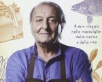 MasterChef Italia: Alberto Naponi è morto, partecipò alla terza edizione del programma