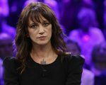 Asia Argento, Rob Cohen respinge l'accusa di stupro: 'Parole sconcertanti'