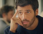 Can Yaman:  lo spot della pasta De Cecco diretto da Ferzan Ozpetek (VIDEO)