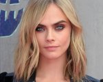 Cara Delevingne e Margherita Buy tra le star di Women's Stories