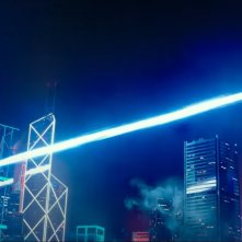 Godzilla vs. Kong: Kong e Godzilla in battaglia