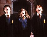 Harry Potter: Warner Bros smentisce la notizia sulla serie tv