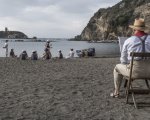 Il commissario Ricciardi: le location della serie tv ambientata nella Campania degli anni '30
