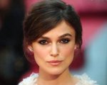 Keira Knightley non interpreterà più scene di sesso dirette da uomini