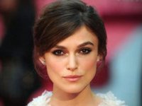 Keira Knightley non interpreterà più scene di sesso dirette da uomini