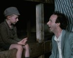 La vita è bella: il capolavoro di Roberto Benigni stasera su Cine34