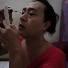 Life in a Day 2020: una foto del film