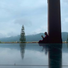 Life in a Day 2020: una foto del film