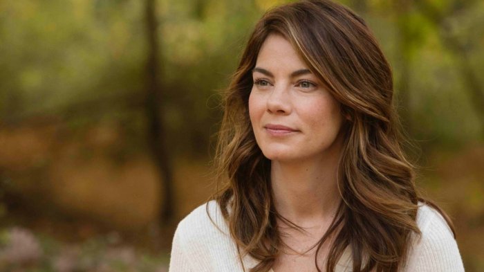 Michelle Monaghan, Jason Clarke e Jai Courtney star di Black Site