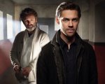 Prodigal Son 2, la recensione: torna il figliol prodigo del serial killer