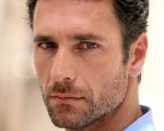 The Christmas Show: primo ciak per Raoul Bova, Ornella Muti e Serena Autieri