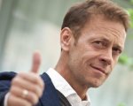 Rocco Siffredi vince due Oscar del porno a 57 anni: 'Incredibile!'