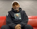 Spike Lee: 'Donald Trump passerà alla storia con politici del calibro di Hitler'
