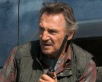 The Marksman, action thriller con Liam Neeson, ancora primo al box office USA