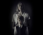 The Prodigy - Il figlio del male, l'horror con Taylor Schilling in onda stasera su Rai4