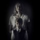 The Prodigy - Il figlio del male, l'horror con Taylor Schilling in onda stasera su Rai4