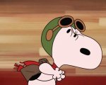 Le avventure di Snoopy: il trailer della serie in arrivo su Apple TV+