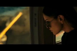 Godzilla Vs Kong – Trailer Italiano