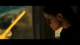 Godzilla Vs Kong – Trailer