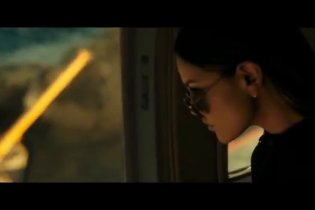 Godzilla Vs Kong – Trailer