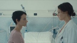 Vera de Verdad - Clip - Rientro A Casa