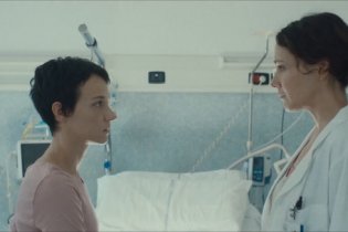 Vera de Verdad - Clip - Rientro A Casa