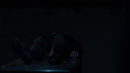 Vera de Verdad - Clip - Incubo