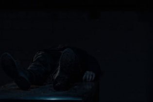 Vera de Verdad - Clip - Incubo