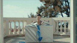 Vera de Verdad - Clip - Regalo