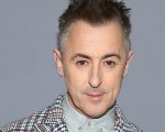 Prodigal Son 2: Alan Cumming apparirà in due episodi della serie