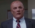 Alien Nation: Jeff Nichols vuole realizzare una serie in 10 episodi