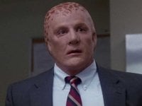 Alien Nation: Jeff Nichols vuole realizzare una serie in 10 episodi