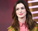 Anne Hathaway e gli haters online dopo l'Oscar: 'Ho dovuto affrontare i miei mostri'