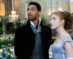 Bridgerton: ecco gli errori individuati dai fan della serie Netflix