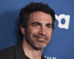 Chris Messina e Pilou Asbek tra le star di ISS, thriller ambientato nello spazio