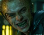 Spider-Man 3: Dane DeHaan nega di essere coinvolto nelle riprese