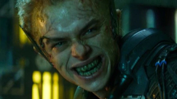 Spider-Man 3: Dane DeHaan nega di essere coinvolto nelle riprese