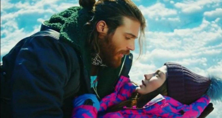 Film Su Canale 5 Stasera Alle 21