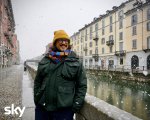 Alessandro Borghese 4 Ristoranti: Milano nell'ultima puntata, stasera su Sky Uno