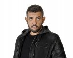 The Roast of Italy, Francesco De Carlo: “Sono convinto che alla riapertura ci sarà un rinascimento culturale”