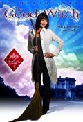 Locandina di The Good Witch - Un amore di strega
