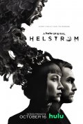 Locandina di Helstrom
