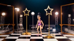 Italia's Got Talent 2021 - La nostra intervista a Mara Maionchi e Lodovica Comello