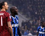 Inter-Milan di Coppa Italia stasera su Rai1: dove vederla anche in streaming