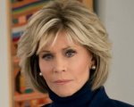 Golden Globe 2021: Jane Fonda riceverà il Cecil B. DeMille Award