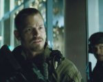 Suicide Squad: Missione Suicida, Joel Kinnaman: 'Sarà un film ridicolo ed emozionante'