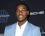 John Boyega: 'I grandi franchise sono prigioni di lusso per un attore'