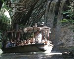 Jungle Cruise: Disneyland modificherà l'attrazione dopo anni di accuse di razzismo