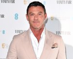 Pinocchio: Luke Evans nel cast del film live-action Disney