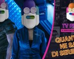 Serie TV: sei un vero esperto? Ecco il quiz che ti farà impazzire